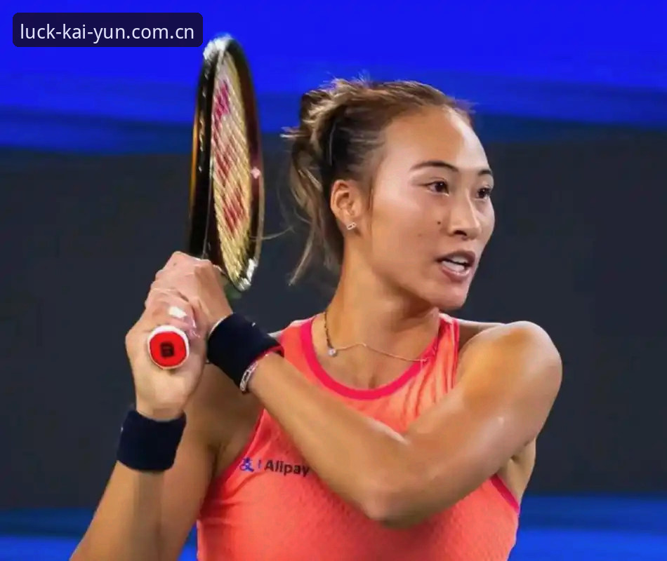 开运用户口碑攻略 2026法网女单抽签揭晓:中国金花郑钦文面临保分挑战,王欣瑜独挑种子大梁