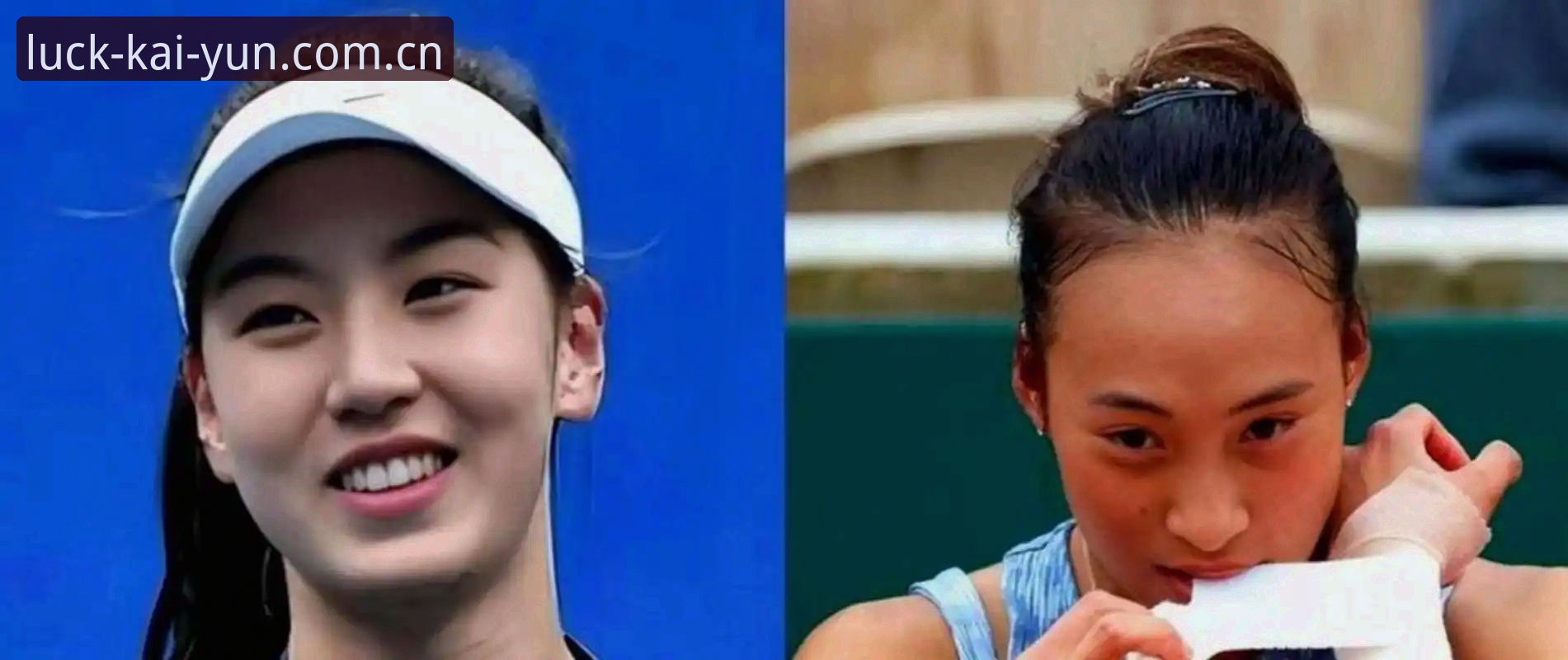 开运用户口碑攻略 2026法网女单抽签揭晓:中国金花郑钦文面临保分挑战,王欣瑜独挑种子大梁