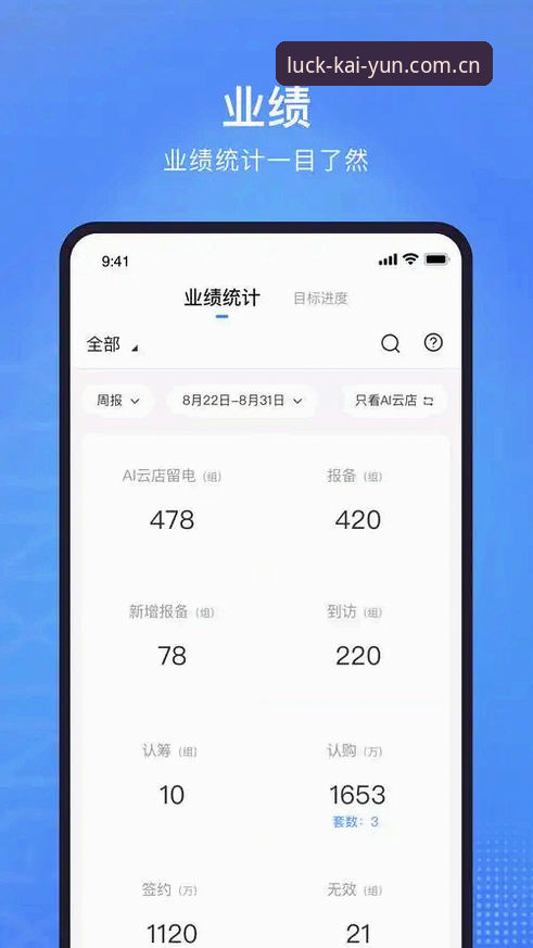 如何通过开云APP官网判断开运娱乐平台的技术底线？