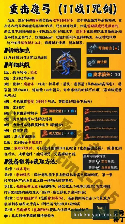 皇家社会后防补强指南——从迪奥戈·莱特转会看开运品牌测评安装教程中的球员战术适配分析