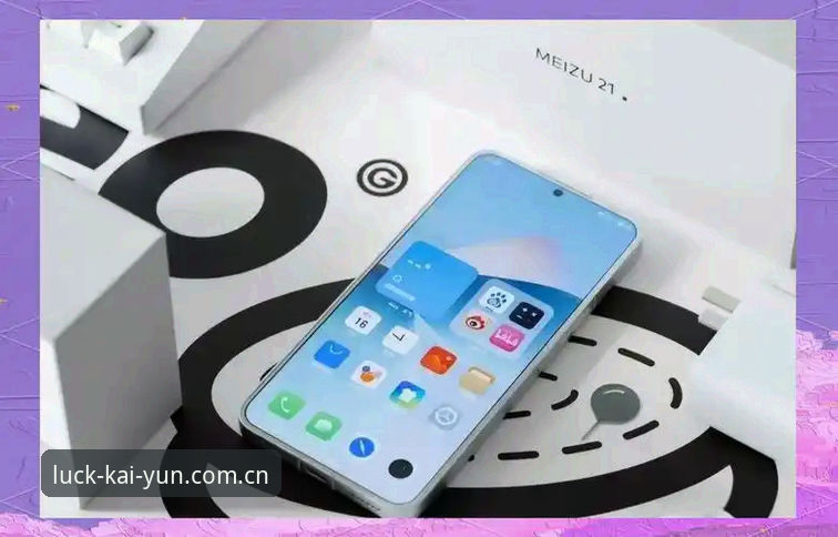 开运手机版 vs 传统PC端：哪个更适合你？——基于用户体验的全面对比